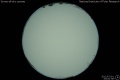 2012/7/1 03:00’38”