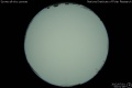 2012/7/1 03:01’08”