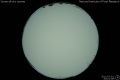 2012/7/1 03:02’08”