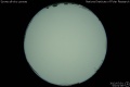 2012/7/1 03:02’38”