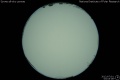 2012/7/1 03:03’08”