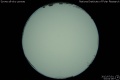 2012/7/1 03:04’08”