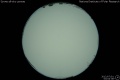 2012/7/1 03:04’38”