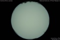 2012/7/1 03:05’08”