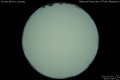 2012/7/1 03:07’38”