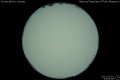 2012/7/1 03:08’08”