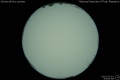 2012/7/1 03:09’08”