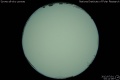 2012/7/1 03:11’08”