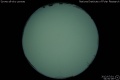 2012/7/1 04:50’08”