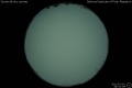 2012/7/1 04:52’08”