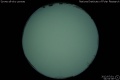 2012/7/1 04:53’38”