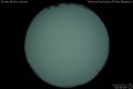 2012/7/1 04:58’08”
