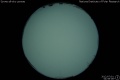 2012/7/1 04:59’08”
