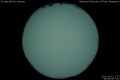 2012/7/1 04:59’38”