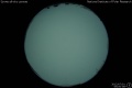 2012/7/1 05:00’08”