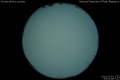 2012/7/1 05:04’08”