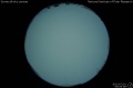 2012/7/1 05:09’08”