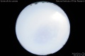 2012/7/1 13:33’10”