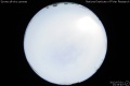 2012/7/1 13:35’40”
