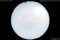 2012/7/1 13:38’10”