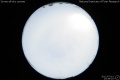 2012/7/1 13:39’10”
