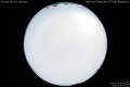 2012/7/1 13:44’10”