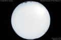 2012/7/1 13:50’10”