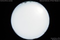 2012/7/1 13:54’10”
