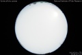 2012/7/1 13:58’10”