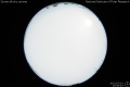 2012/7/1 13:58’40”