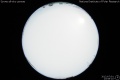 2012/7/1 13:59’10”