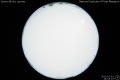 2012/7/1 14:05’10”
