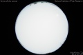 2012/7/1 14:11’10”