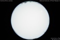 2012/7/1 14:15’10”