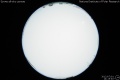 2012/7/1 14:15’40”