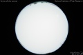 2012/7/1 14:17’10”