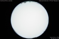2012/7/1 14:18’10”