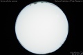 2012/7/1 14:19’10”