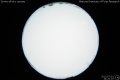 2012/7/1 14:20’10”