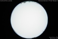 2012/7/1 14:22’10”