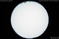 2012/7/1 14:23’10”