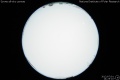 2012/7/1 14:25’10”