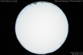 2012/7/1 14:29’40”