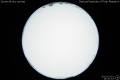 2012/7/1 14:30’10”