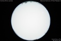 2012/7/1 14:30’40”