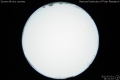 2012/7/1 14:31’10”