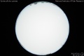 2012/7/1 14:31’40”