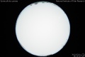 2012/7/1 14:33’10”