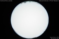 2012/7/1 14:33’40”