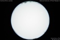 2012/7/1 14:34’10”